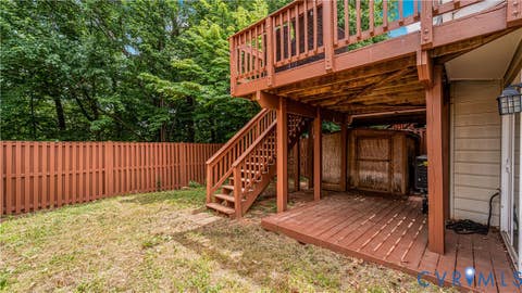 Tiny photo for 15069 Ardmore Loop, Woodbridge, VA 22193 (MLS # 2617330)