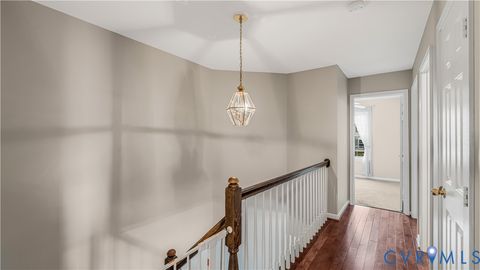Tiny photo for 15069 Ardmore Loop, Woodbridge, VA 22193 (MLS # 2617330)