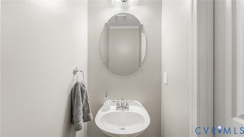 Tiny photo for 15069 Ardmore Loop, Woodbridge, VA 22193 (MLS # 2617330)