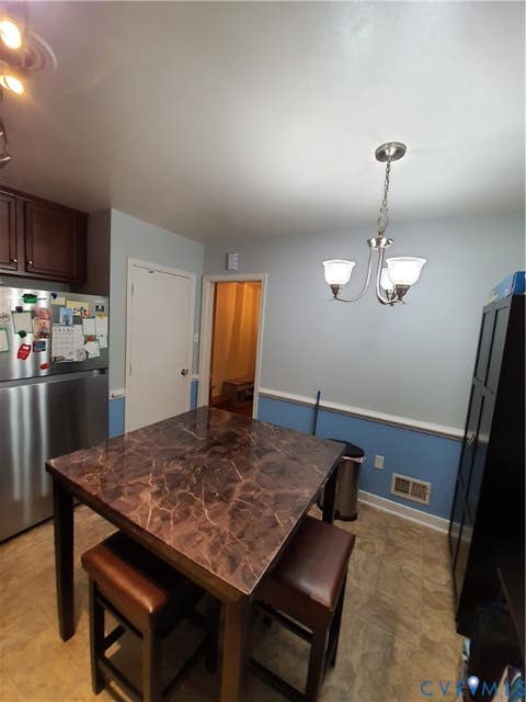 Tiny photo for 5320 lingle Lane, North Chesterfield, VA 23234 (MLS # 2622652)