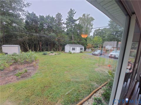 Tiny photo for 5320 lingle Lane, North Chesterfield, VA 23234 (MLS # 2622652)