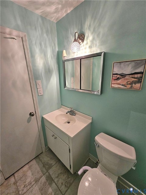 Tiny photo for 5320 lingle Lane, North Chesterfield, VA 23234 (MLS # 2622652)