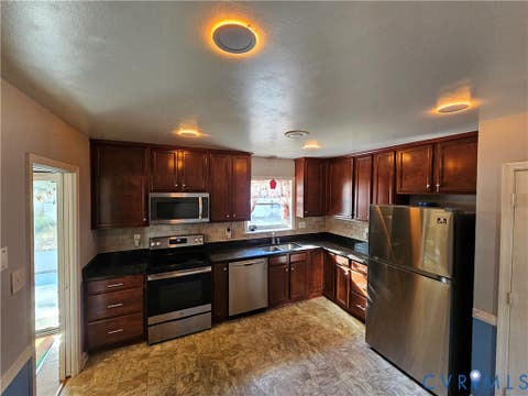 Tiny photo for 5320 lingle Lane, North Chesterfield, VA 23234 (MLS # 2622652)