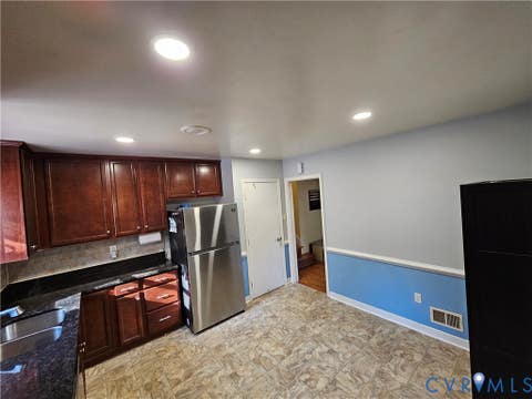 Tiny photo for 5320 lingle Lane, North Chesterfield, VA 23234 (MLS # 2622652)