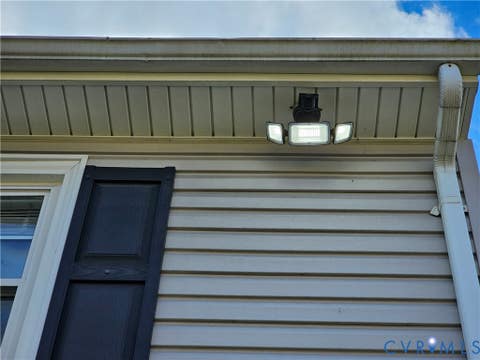Tiny photo for 5320 lingle Lane, North Chesterfield, VA 23234 (MLS # 2622652)
