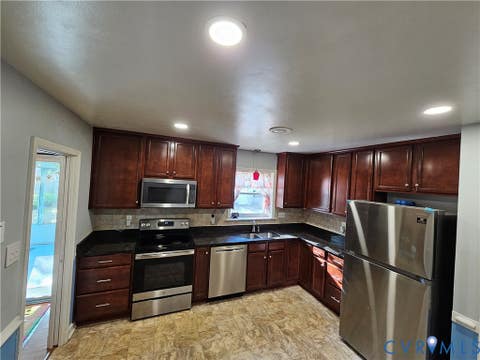 Tiny photo for 5320 lingle Lane, North Chesterfield, VA 23234 (MLS # 2622652)