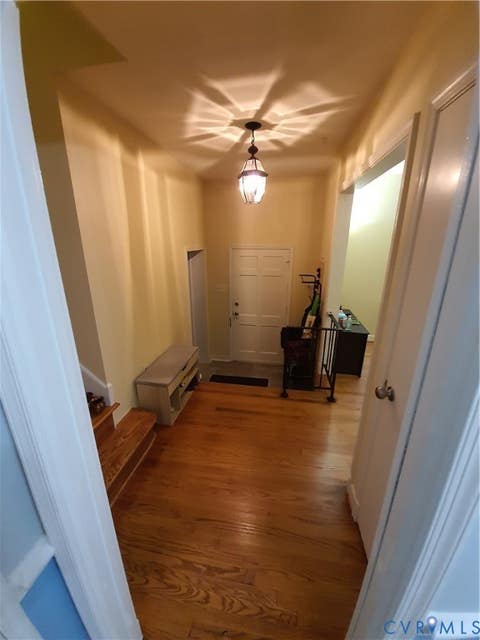 Tiny photo for 5320 lingle Lane, North Chesterfield, VA 23234 (MLS # 2622652)