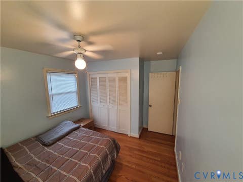 Tiny photo for 5320 lingle Lane, North Chesterfield, VA 23234 (MLS # 2622652)