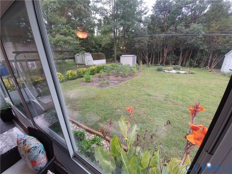 Tiny photo for 5320 lingle Lane, North Chesterfield, VA 23234 (MLS # 2622652)