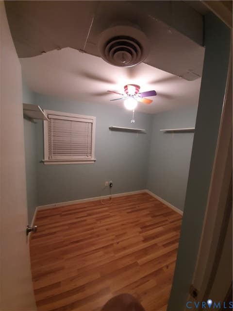 Tiny photo for 5320 lingle Lane, North Chesterfield, VA 23234 (MLS # 2622652)