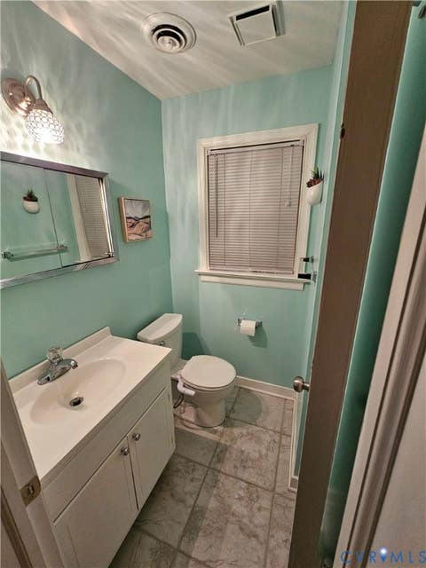 Tiny photo for 5320 lingle Lane, North Chesterfield, VA 23234 (MLS # 2622652)