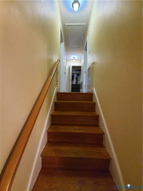Tiny photo for 5320 lingle Lane, North Chesterfield, VA 23234 (MLS # 2622652)