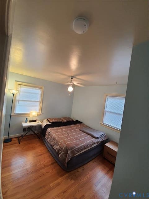Tiny photo for 5320 lingle Lane, North Chesterfield, VA 23234 (MLS # 2622652)