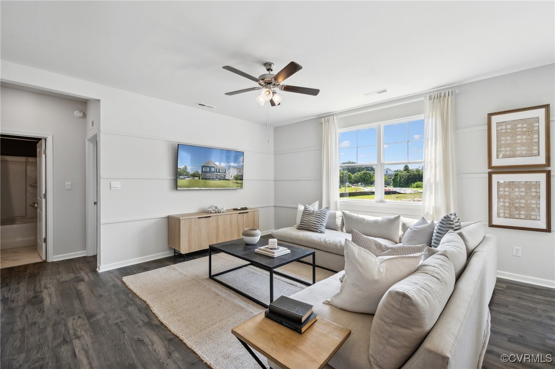 7006 Sanguine Mews