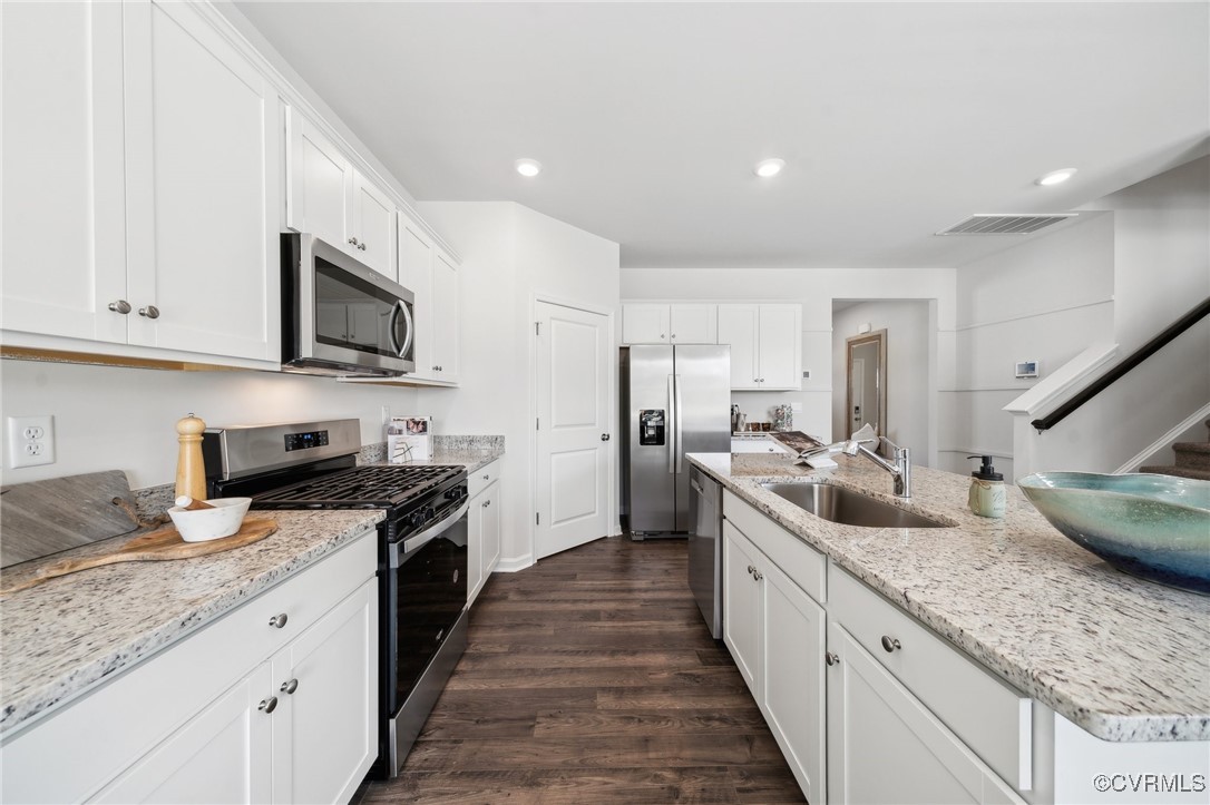 7006 Sanguine Mews