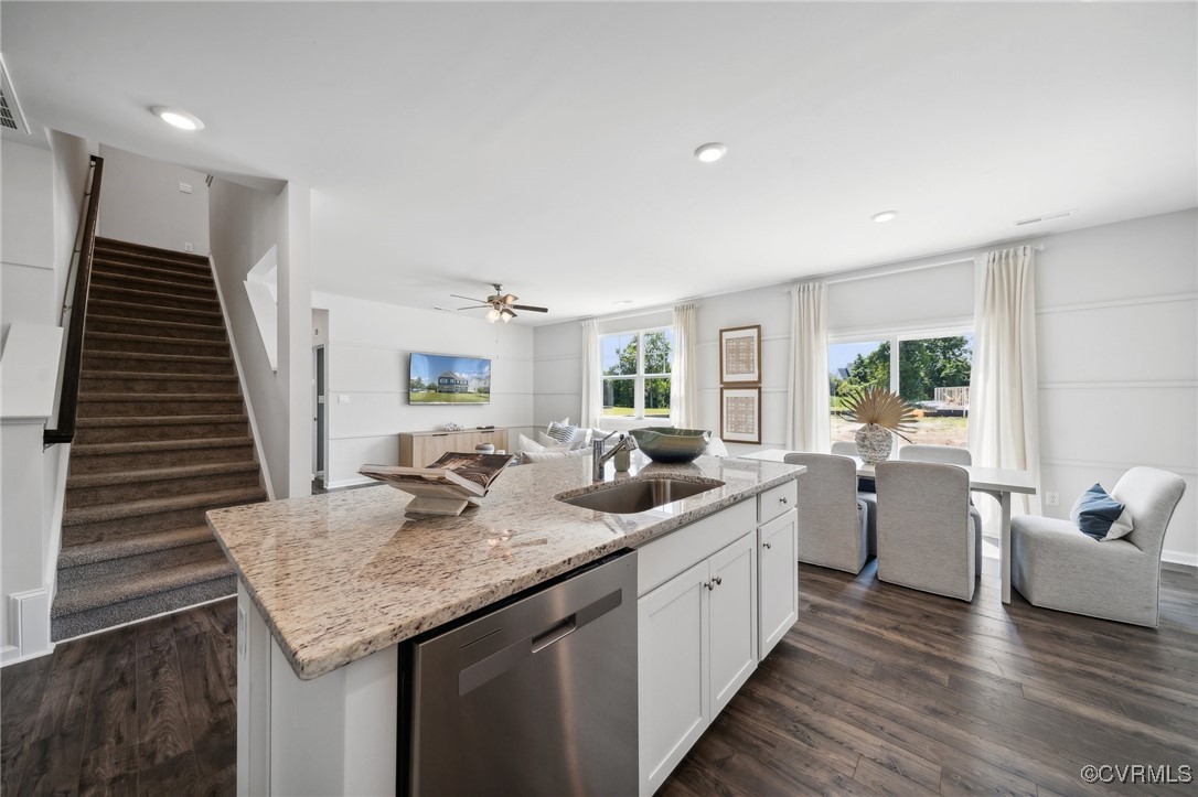7006 Sanguine Mews