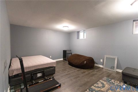 Tiny photo for 17505 Denali Place, Dumfries, VA 22025 (MLS # 2617880)