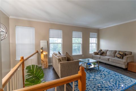 Tiny photo for 17505 Denali Place, Dumfries, VA 22025 (MLS # 2617880)