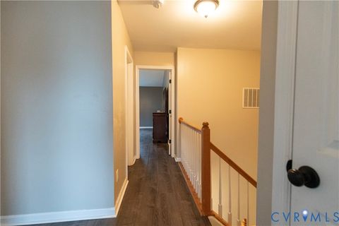 Tiny photo for 17505 Denali Place, Dumfries, VA 22025 (MLS # 2617880)
