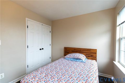 Tiny photo for 17505 Denali Place, Dumfries, VA 22025 (MLS # 2617880)