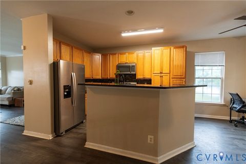 Tiny photo for 17505 Denali Place, Dumfries, VA 22025 (MLS # 2617880)