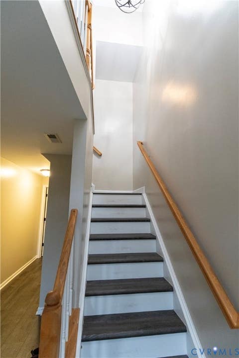 Tiny photo for 17505 Denali Place, Dumfries, VA 22025 (MLS # 2617880)