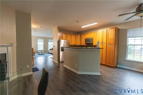 Tiny photo for 17505 Denali Place, Dumfries, VA 22025 (MLS # 2617880)