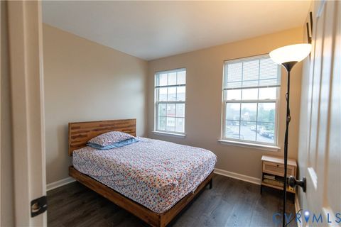 Tiny photo for 17505 Denali Place, Dumfries, VA 22025 (MLS # 2617880)