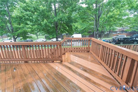 Tiny photo for 17505 Denali Place, Dumfries, VA 22025 (MLS # 2617880)