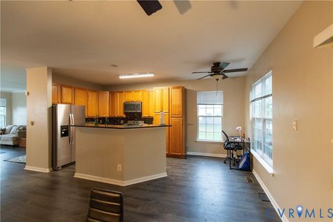 Tiny photo for 17505 Denali Place, Dumfries, VA 22025 (MLS # 2617880)