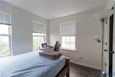 Tiny photo for 17505 Denali Place, Dumfries, VA 22025 (MLS # 2617880)