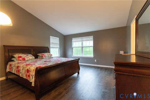 Tiny photo for 17505 Denali Place, Dumfries, VA 22025 (MLS # 2617880)