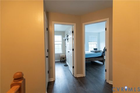 Tiny photo for 17505 Denali Place, Dumfries, VA 22025 (MLS # 2617880)
