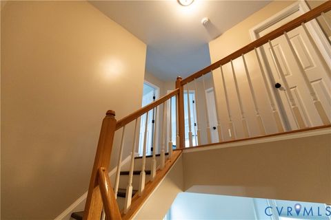 Tiny photo for 17505 Denali Place, Dumfries, VA 22025 (MLS # 2617880)