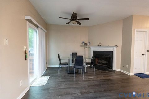 Tiny photo for 17505 Denali Place, Dumfries, VA 22025 (MLS # 2617880)