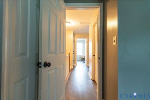 Tiny photo for 17505 Denali Place, Dumfries, VA 22025 (MLS # 2617880)