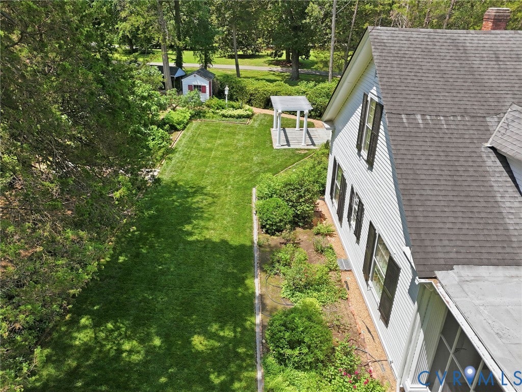 209 Ross Road