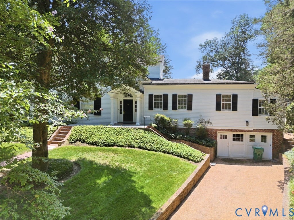 209 Ross Road
