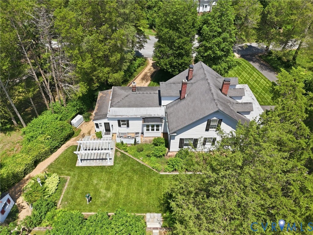 209 Ross Road