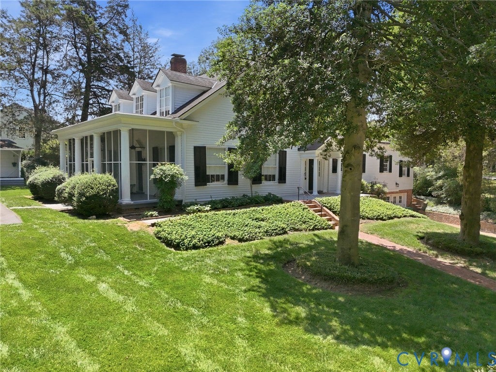 209 Ross Road