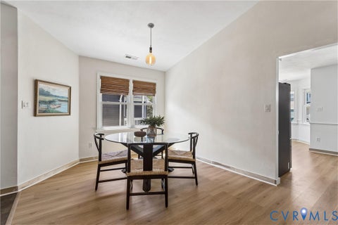 Tiny photo for 1764 River Rock Arch, Virginia Beach, VA 23456 (MLS # 2622523)