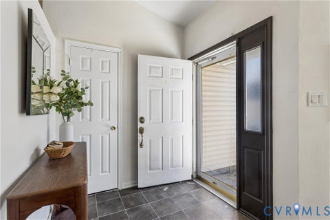 Tiny photo for 1764 River Rock Arch, Virginia Beach, VA 23456 (MLS # 2622523)