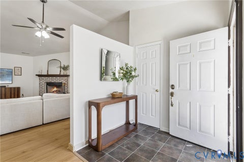 Tiny photo for 1764 River Rock Arch, Virginia Beach, VA 23456 (MLS # 2622523)