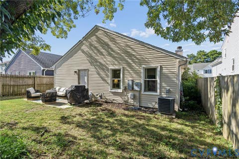 Tiny photo for 1764 River Rock Arch, Virginia Beach, VA 23456 (MLS # 2622523)