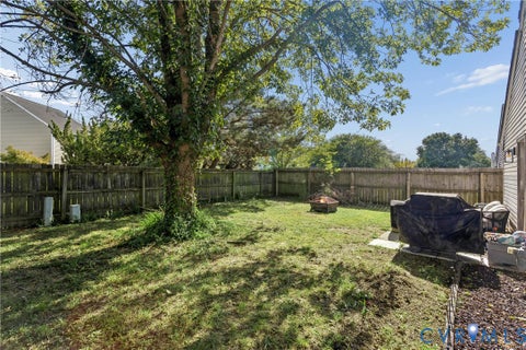 Tiny photo for 1764 River Rock Arch, Virginia Beach, VA 23456 (MLS # 2622523)
