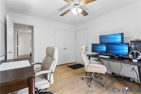 Tiny photo for 1764 River Rock Arch, Virginia Beach, VA 23456 (MLS # 2622523)