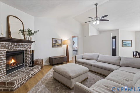 Tiny photo for 1764 River Rock Arch, Virginia Beach, VA 23456 (MLS # 2622523)