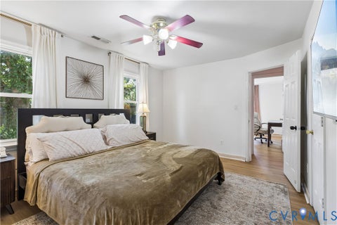 Tiny photo for 1764 River Rock Arch, Virginia Beach, VA 23456 (MLS # 2622523)