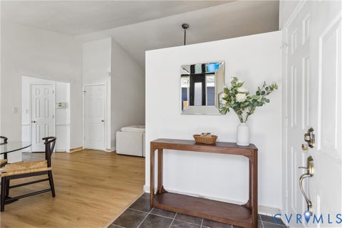 Tiny photo for 1764 River Rock Arch, Virginia Beach, VA 23456 (MLS # 2622523)