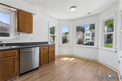 Tiny photo for 1764 River Rock Arch, Virginia Beach, VA 23456 (MLS # 2622523)